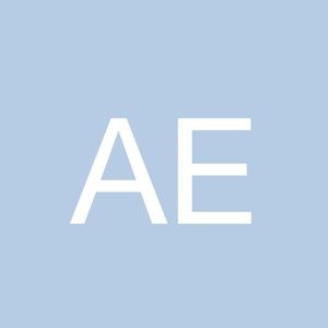 Meet your Posher, Acasia